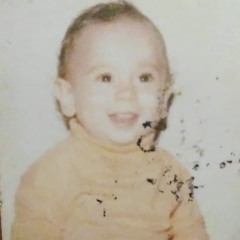 ND Kobi' AKA Justin Bieber