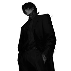 ShrishTheSavior