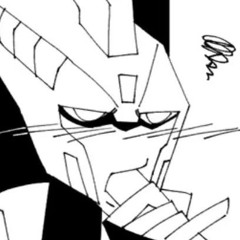 nokosans