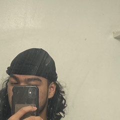 Micheal Molina