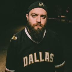 Reckless Ryan