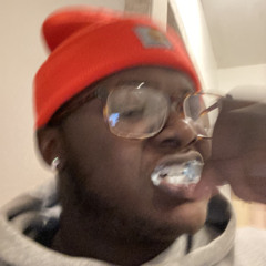 Medjee🙄💕🌏☄️