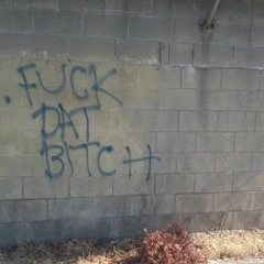P2widditt