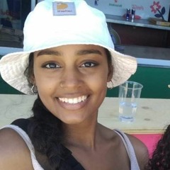 Batseba