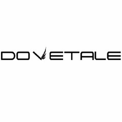 Dovetale