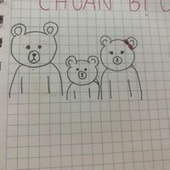 Trần Việt Vũ
