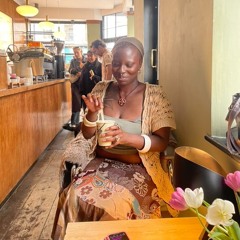 mayowa