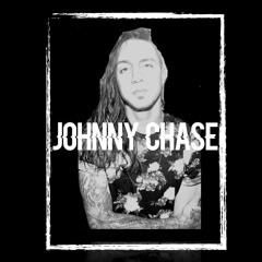 Johnny Chase