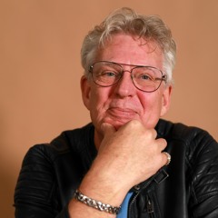 Harry Stals (Herel)