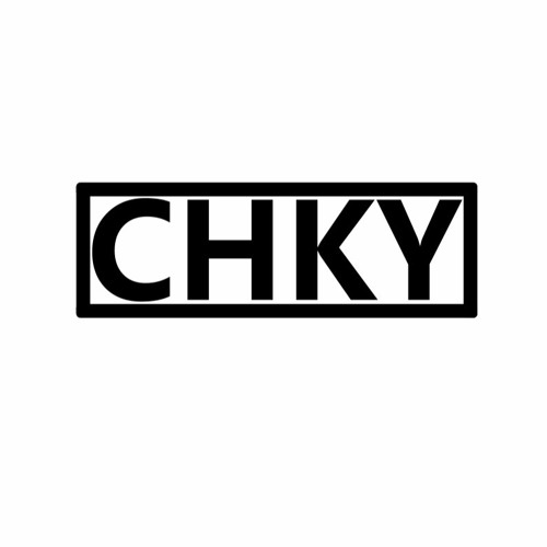 Menu music type beat