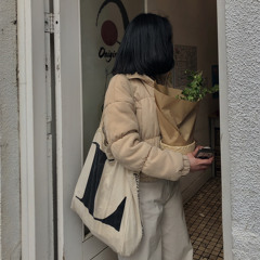 diemlinh