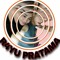 Rayu Pratama
