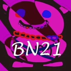 BN21