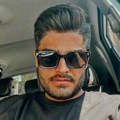 omidbehnam