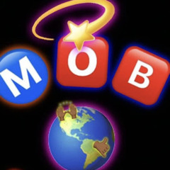 MOB_Twonne