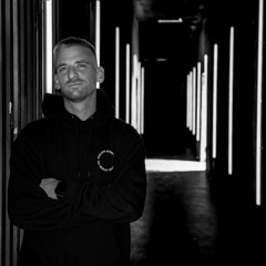 GRIBØ