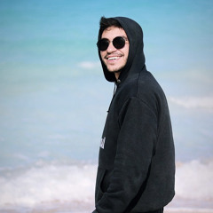 3bdlhameed