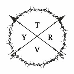 ytrv