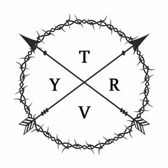 ytrv