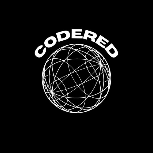 Code Red’s avatar