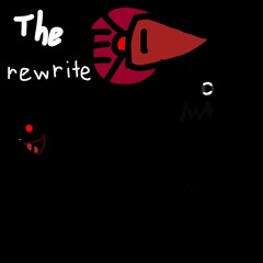 NHJK2114