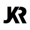 JKR