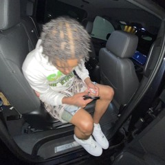 Luh darko