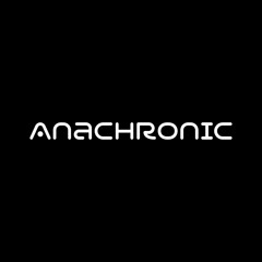 Anachronic Records