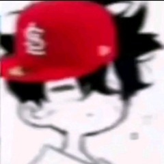 Mythical_Swag