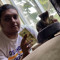 Malachi_Deleon
