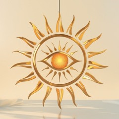 HELIOS SOCIETY