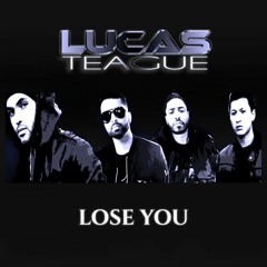 LucasTeague