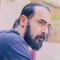 Mohammad miri