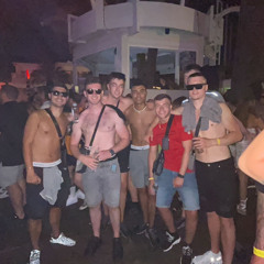 JCrean7