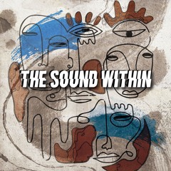 Sound Within