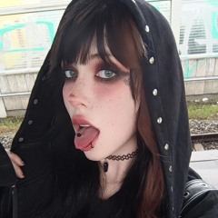 S҉i҉c҉k҉G҉i҉r҉l҉