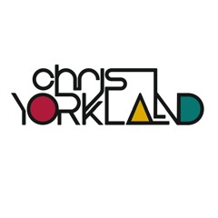Chrisyorkland