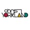 Chrisyorkland