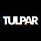 TULPAR