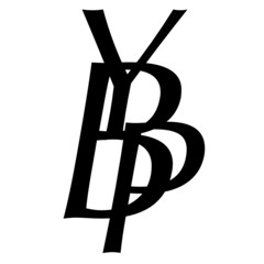 *¥ungboi.P