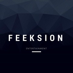 Feeksion