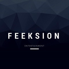 Feeksion