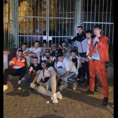 Carlosmarquez777_