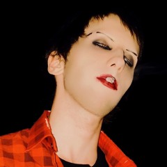 Sebastian Valo