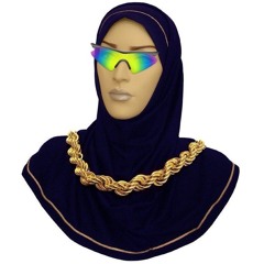YUNG ZENDOS
