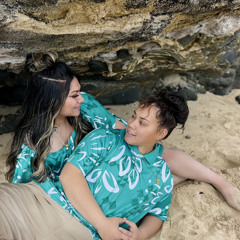 IslandGirlLili