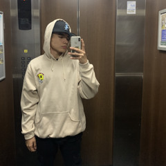 𝐒𝐚𝐦𝐛𝐨𝐧𝐢 🦅