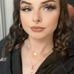 Bea Louise 🦋⚡️
