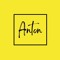 Anton