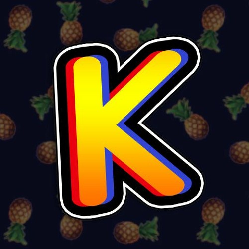 Kinseloku’s avatar